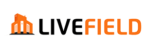 LiveField-logo