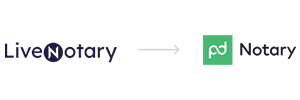 LiveNotary