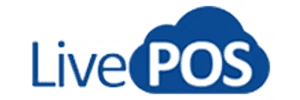LivePOS