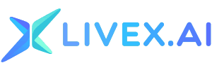 LiveX AI