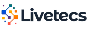 Livetecs