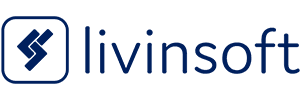 Livinsoft