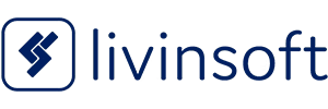 Livinsoft