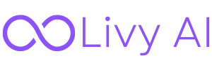 Livy AI