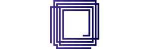 Lnkt
