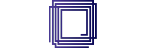 Lnkt