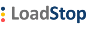 LoadStop