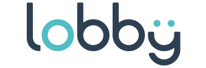 LobbyPMS