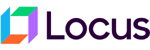 Locus Dispatch Management Platform