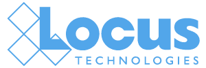 Locus ESG & Sustainability