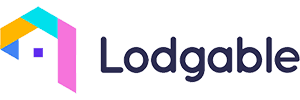 Lodgable
