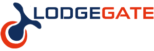 Lodgegate