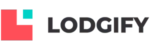 Lodgify