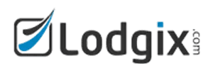 Lodgix-Logo