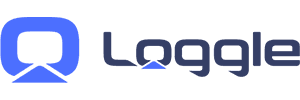 Loggle