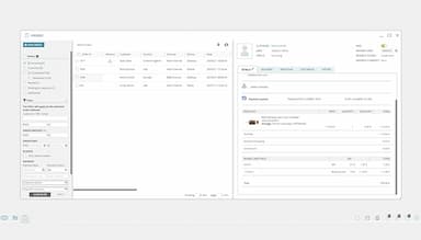 LogiCommerce Omni Channel Order Management