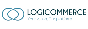 LogiCommerce