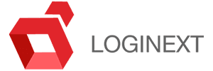 LogiNext Haul™
