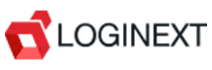 LogiNext On-Demand