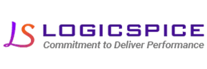 Logicspice Property Rental Management