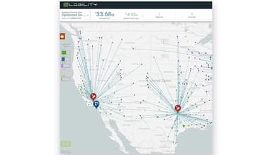 Logility Platform