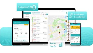 Logix Platform Pricing