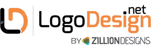 LogoDesign.Net