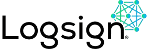 Logsign Unified SO Platform