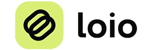 Loio