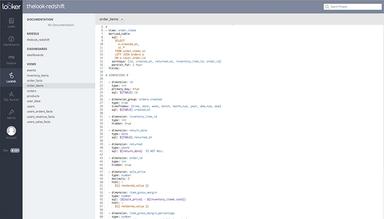 LookML-means-no-more-hand-coding-SQL