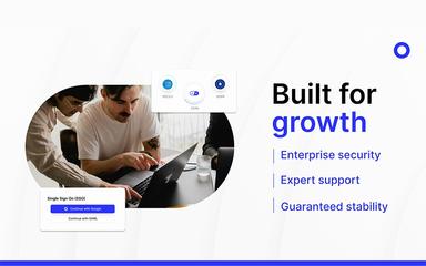 Loop Returns Enterprise Support