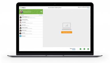 LoopUp-G-Cloud-Supplier-LoopUp