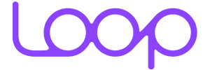 Loop