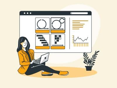 Lost In Project Chaos? Find Focus With Project Management Methodologies!