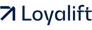 Loyalift AI
