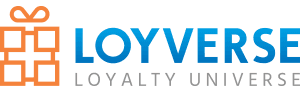 Loyverse Employee Management