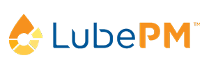 LubePM