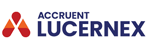 Lucernex