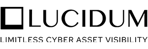 Lucidum