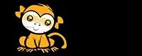 LUCY Security