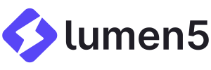 Lumen5