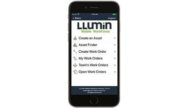 Llumin