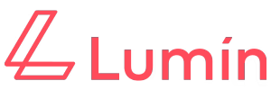 Lumin PDF