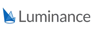 Luminance Software
