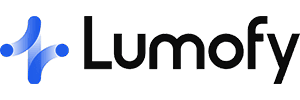 Lumofy