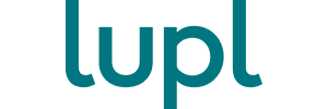 Lupl
