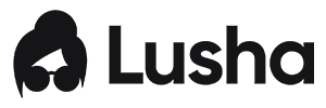 Lusha