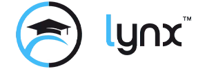 Lynx
