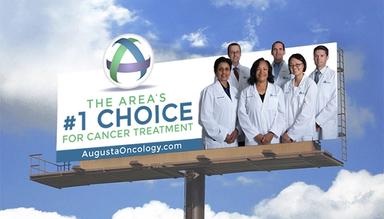 M3 Agency First Choice