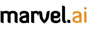 Marvel.ai